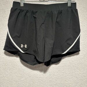 Under Armour Women's Shorts